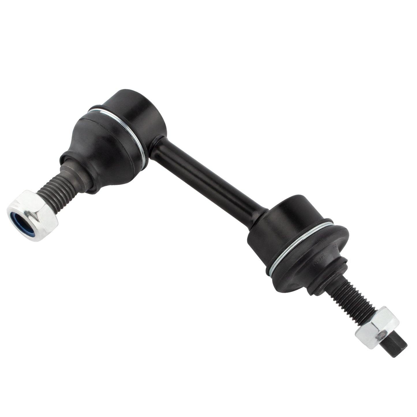 BOXI (Set of 4) Front & Rear Stabilizer Sway Bar End Links Fit for Ford Expedition 2003 2004 2005 — product photo 6