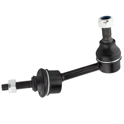 BOXI (Set of 4) Front & Rear Stabilizer Sway Bar End Links Fit for Ford Expedition 2003 2004 2005 — product photo 7