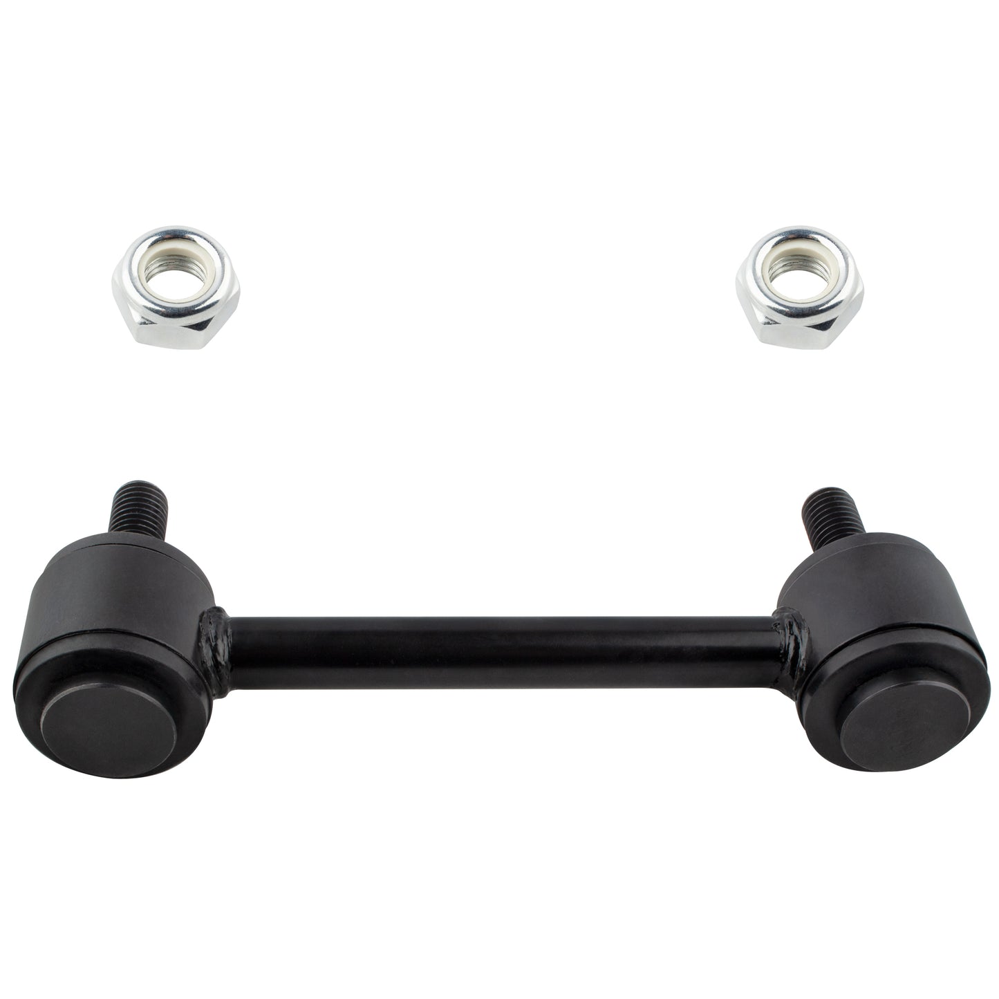 BOXI (Set of 4) Front & Rear Stabilizer Sway Bar End Links Fit for Ford Excursion 2000 2001 2002 — product photo 5