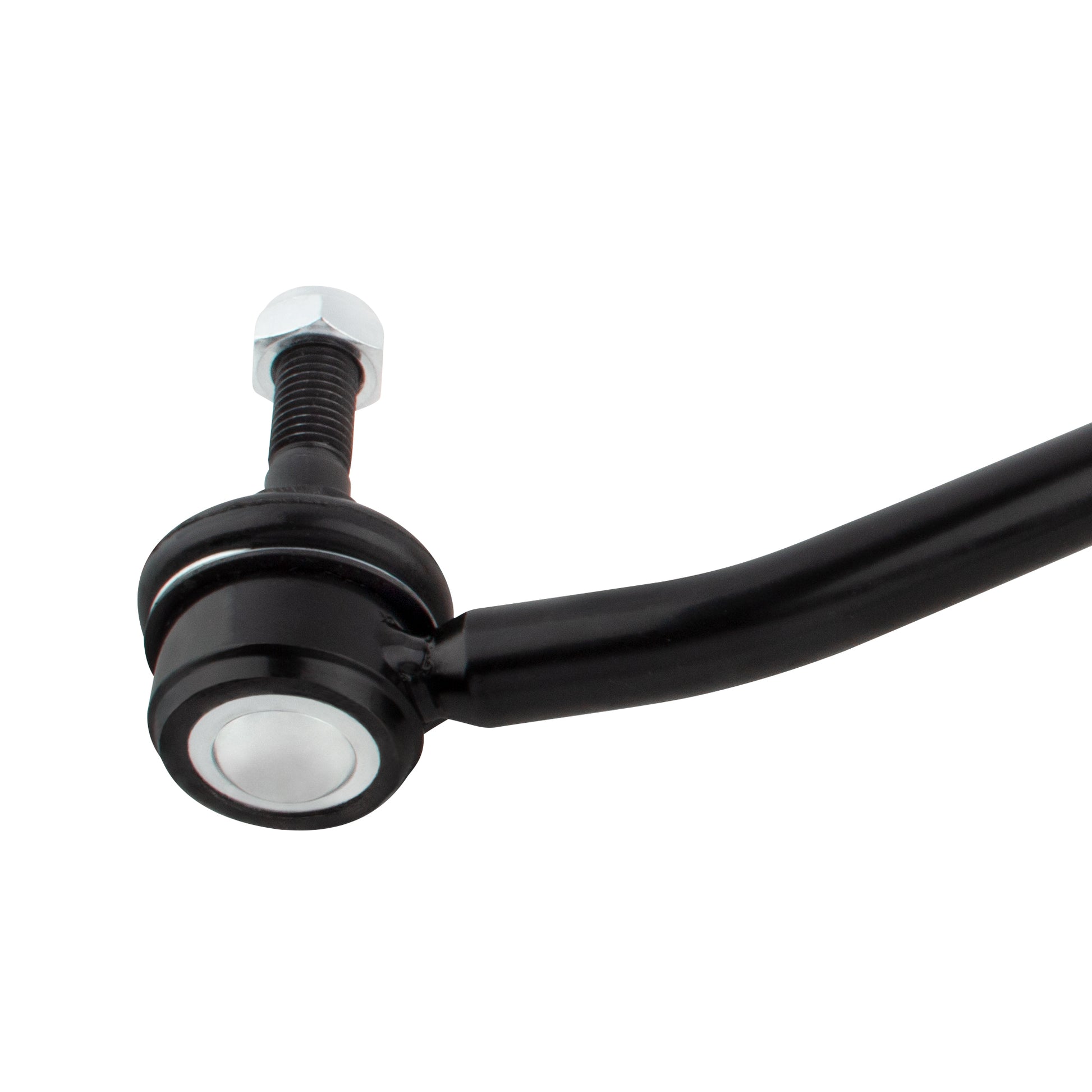 BOXI (Set of 4) Front & Rear Stabilizer Sway Bar End Links Fit for Ford Excursion 2000 2001 2002 — product photo 8