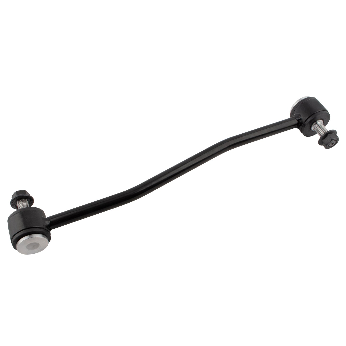BOXI (Set of 4) 2x Front Stabilizer Sway Bar End Links + 2x Rear Stabilizer Sway Bar End Links — product photo 6