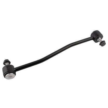 BOXI (Set of 4) 2x Front Stabilizer Sway Bar End Links + 2x Rear Stabilizer Sway Bar End Links — product photo 6