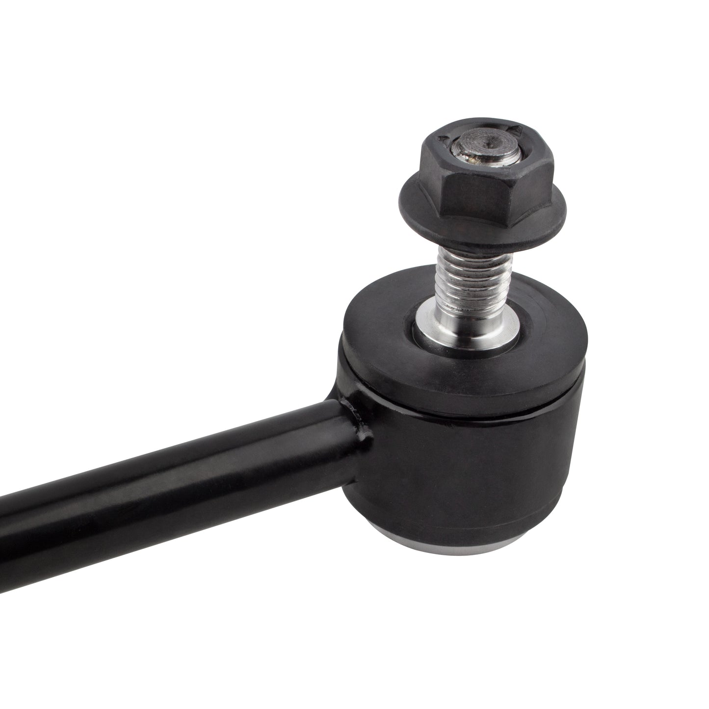 BOXI (Set of 4) 2x Front Stabilizer Sway Bar End Links + 2x Rear Stabilizer Sway Bar End Links — product photo 8