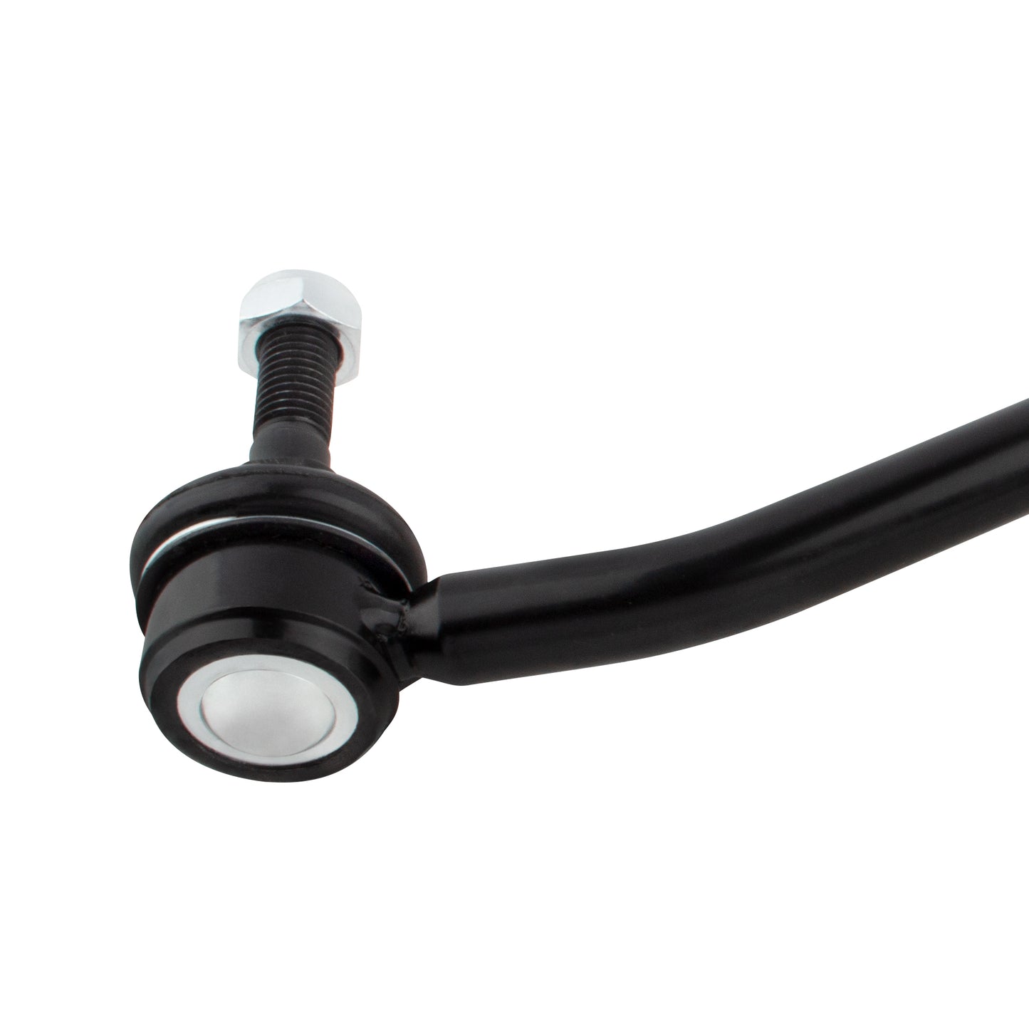 BOXI (Set of 4) 2x Front Stabilizer Sway Bar End Links + 2x Rear Stabilizer Sway Bar End Links — product photo 10