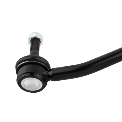 BOXI (Set of 4) 2x Front Stabilizer Sway Bar End Links + 2x Rear Stabilizer Sway Bar End Links — product photo 10