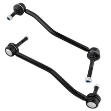 BOXI (Set of 2) Front Stabilizer Sway Bar End Links Fit for Ford Excursion 4WD 2000 2001 2002 2003