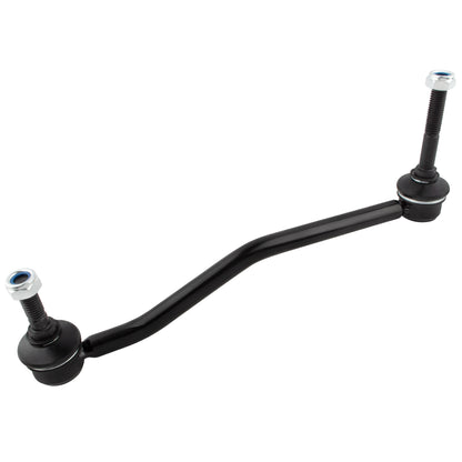 BOXI (Set of 2) Front Stabilizer Sway Bar End Links Fit for Ford Excursion 4WD 2000 2001 2002 2003 — product photo 2