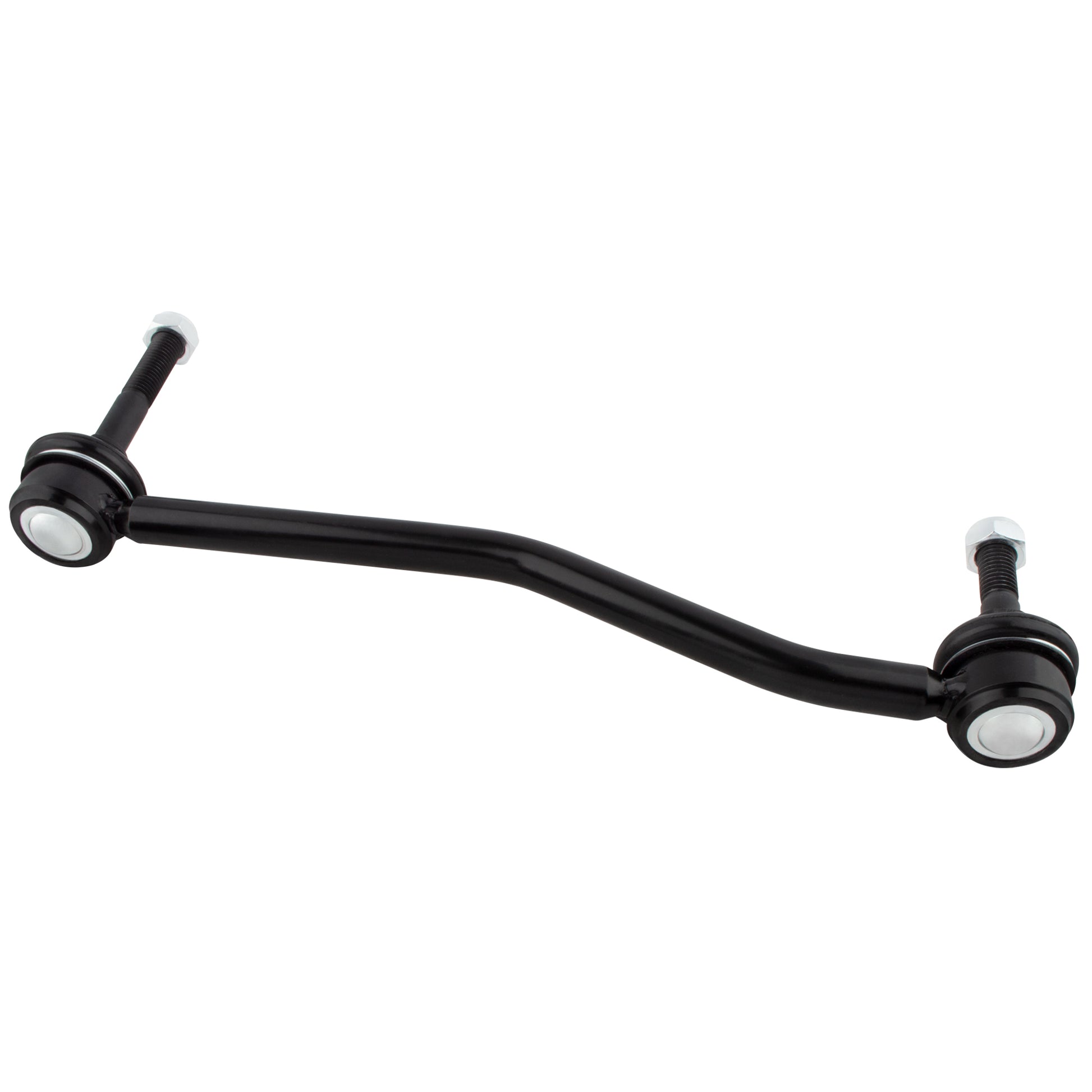 BOXI (Set of 2) Front Stabilizer Sway Bar End Links Fit for Ford Excursion 4WD 2000 2001 2002 2003 — product photo 3
