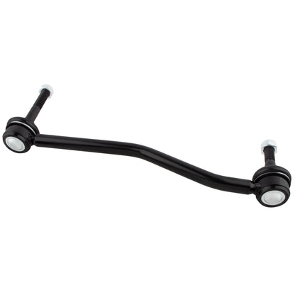 BOXI (Set of 2) Front Stabilizer Sway Bar End Links Fit for Ford Excursion 4WD 2000 2001 2002 2003 — product photo 3