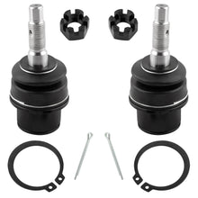 BOXI 2pcs Front Lower Ball Joints Fit for Ford Expedition 2003-2006 — product photo 2