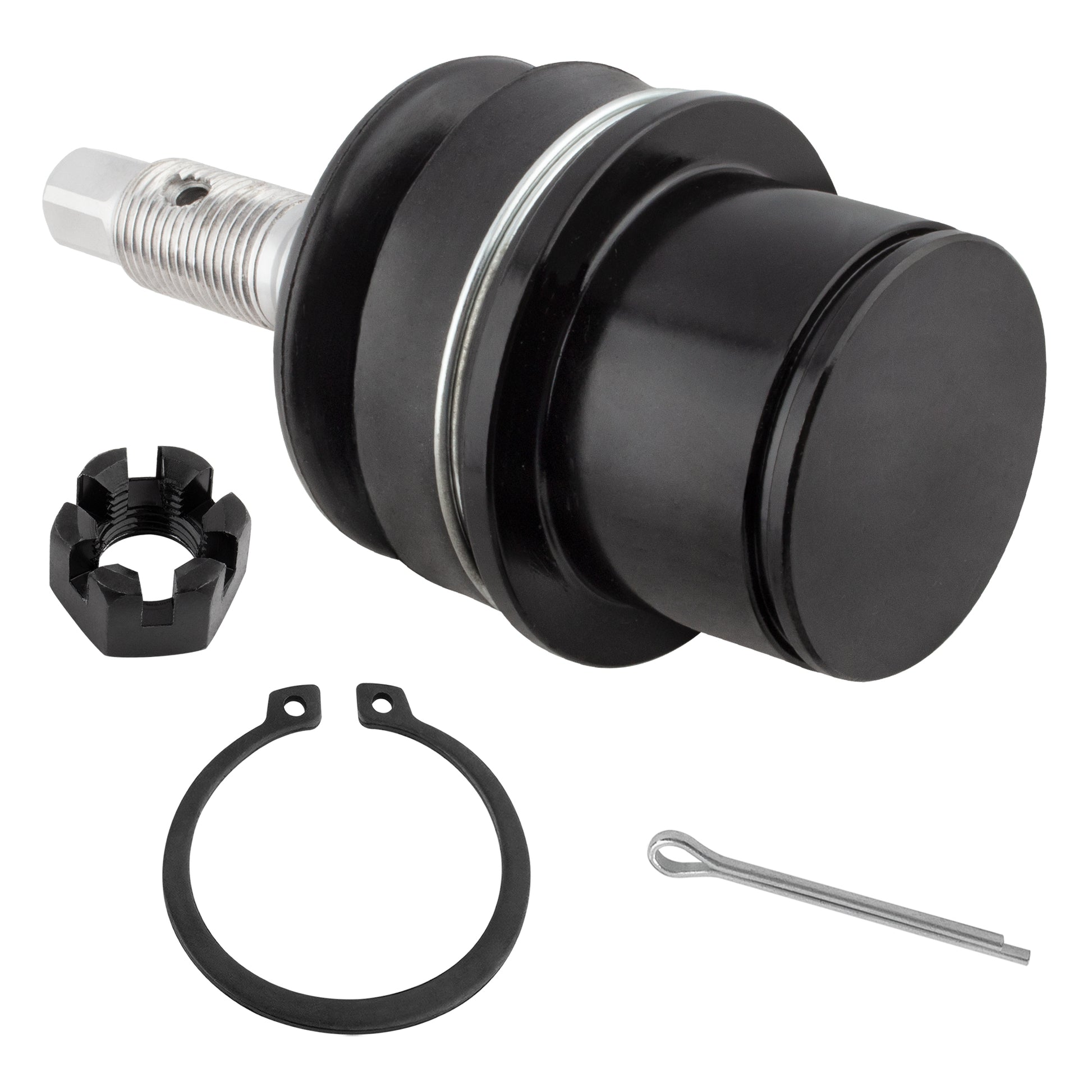 BOXI 2pcs Front Lower Ball Joints Fit for Ford Expedition 2003-2006 — product photo 6