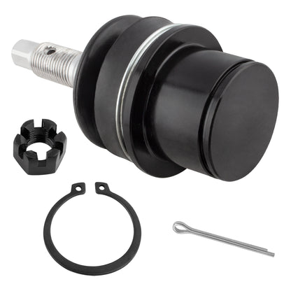 BOXI 2pcs Front Lower Ball Joints Fit for Ford Expedition 2003-2006 — product photo 6