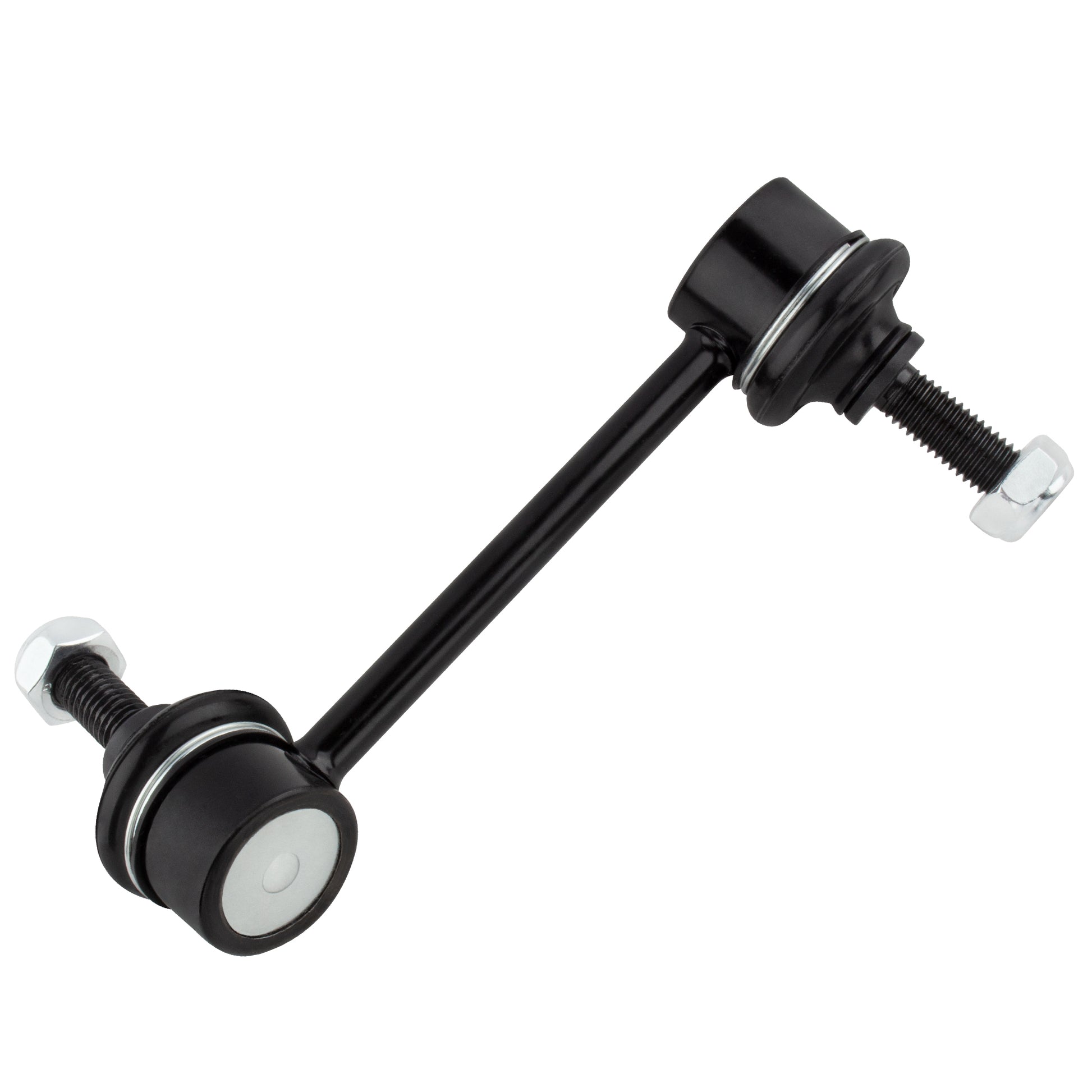 BOXI 4pcs Front & Rear Sway Bar End Links Fit for Ford Flex — product photo 4