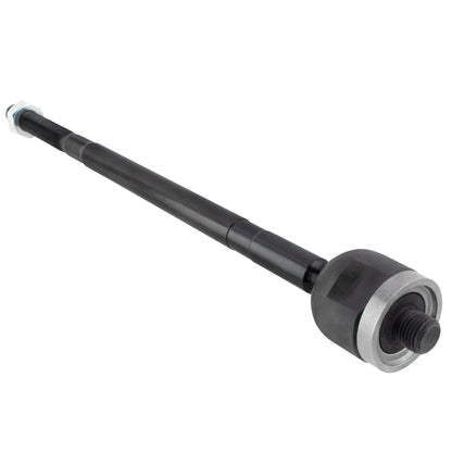 BOXI (Set of 6) 2x Front Stabilizer Sway Bar End Links + 2x Front Outer Tie Rod End Links + 2x — product photo 7