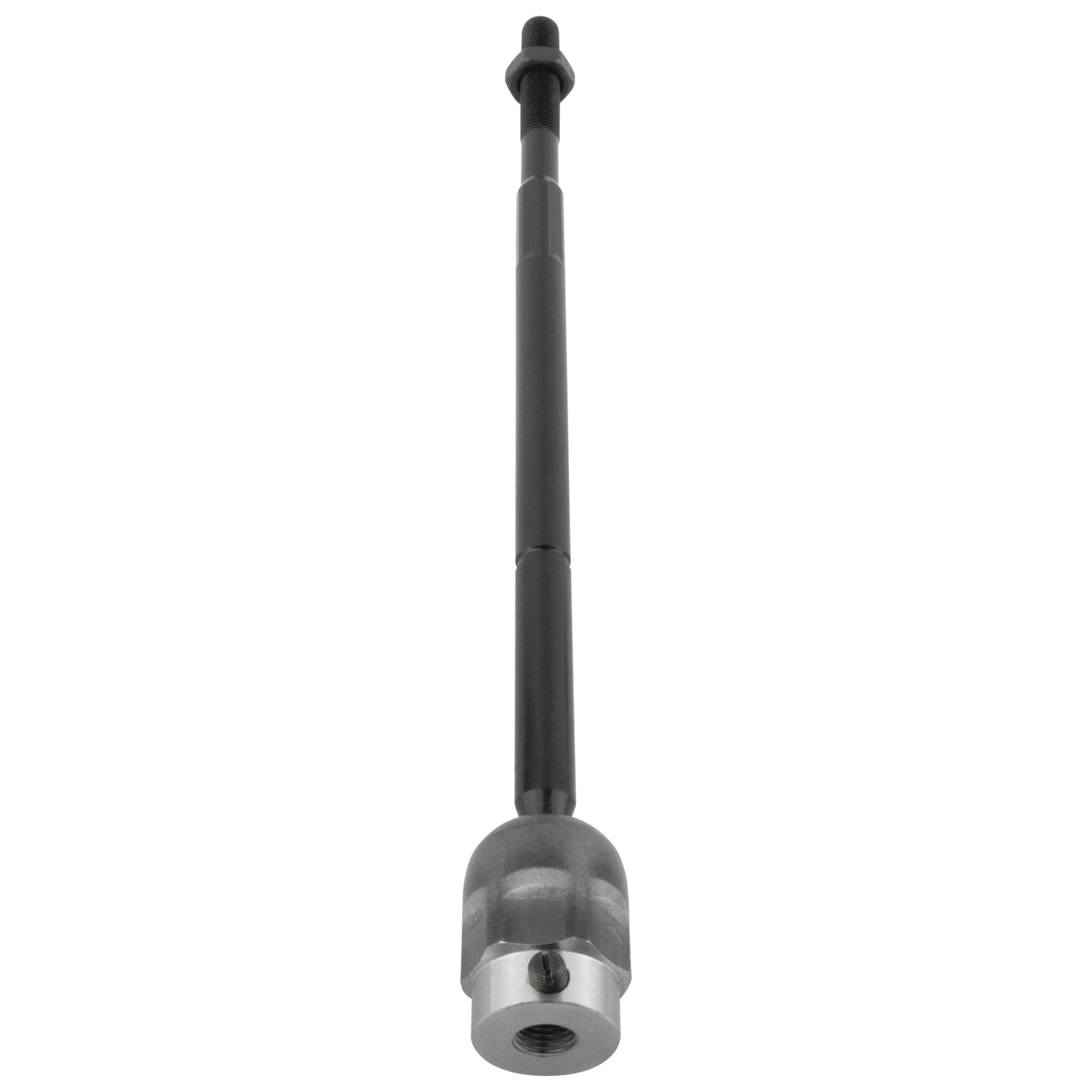 BOXI (Pack of 4) EV265 ES3048 Front Inner + Outer Tie Rod End Links Fit for Ford Escort 1991-2003 — product photo 3