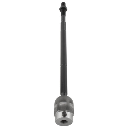 BOXI (Pack of 4) EV265 ES3048 Front Inner + Outer Tie Rod End Links Fit for Ford Escort 1991-2003 — product photo 3