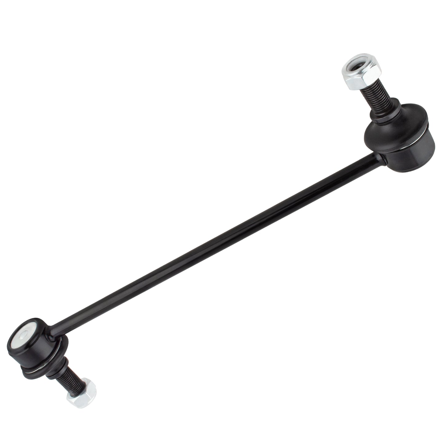 BOXI (Set of 6) Front Inner & Outer Tie Rod Ends + Front Sway Bar End Links Fit for Ford Freestar — product photo 6