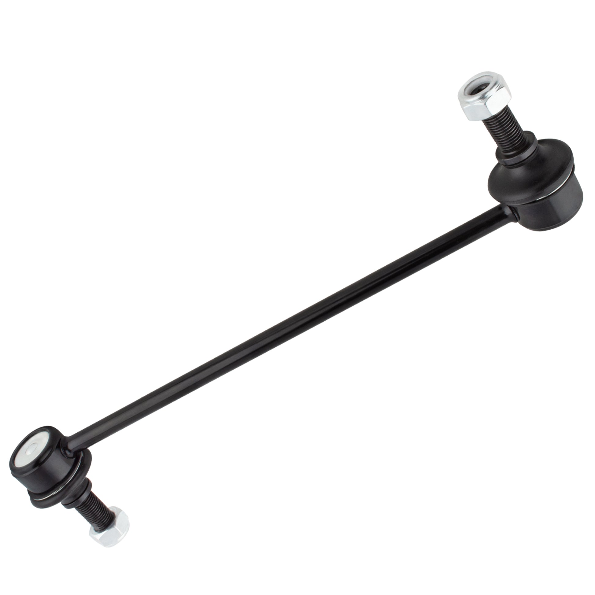 BOXI (Set of 6) Front Inner & Outer Tie Rod Ends + Front Sway Bar End Links Fit for Ford Freestar — product photo 6
