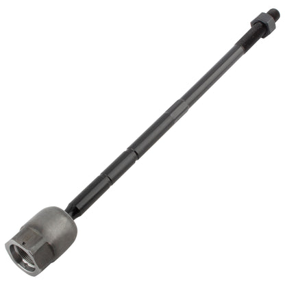BOXI (Set of 6) Front Inner & Outer Tie Rod Ends + Front Sway Bar End Links Fit for Ford Freestar — product photo 7