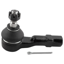 BOXI 2pcs Front Outer Tie Rod Ends Fit for Ford Probe 1993-1997 — product photo 2
