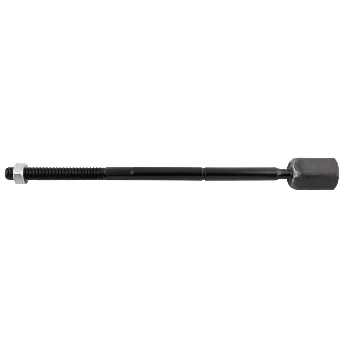 BOXI 4pcs Front Inner and Outer Tie Rod Ends Fit for Ford Taurus 1996-2007 — product photo 7