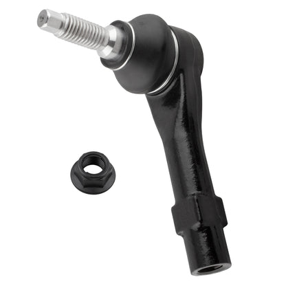 BOXI 2pcs Front Outer Tie Rod End Links Fit for Ford Explorer 2006-2010 — product photo 5
