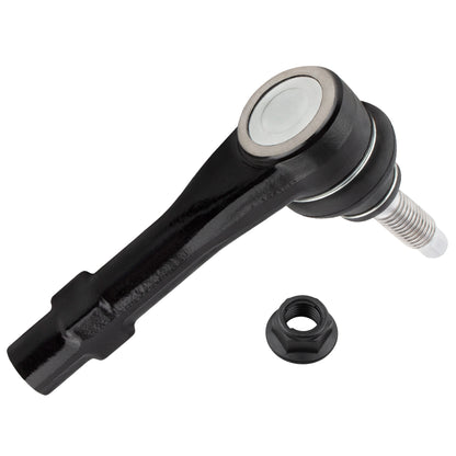 BOXI 2pcs Front Outer Tie Rod End Links Fit for Ford Explorer 2006-2010 — product photo 6