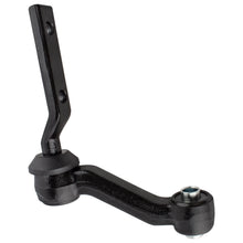 BOXI (Set of 2) Front Steering Pitman Arm + Idler Arm Kit Fit for Ford Crown Victoria Lincoln Town — product photo 2