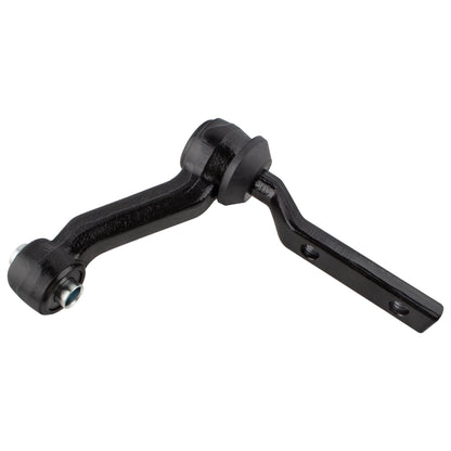 BOXI (Set of 2) Front Steering Pitman Arm + Idler Arm Kit Fit for Ford Crown Victoria Lincoln Town — product photo 5