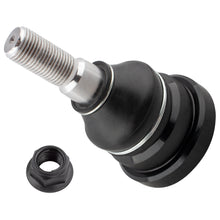 BOXI 2pcs Front Lower Ball Joints Fit for Ford Mustang 1994-2004 Convertible — product photo 2