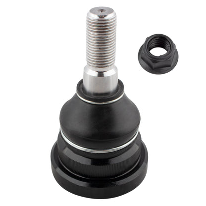 BOXI 2pcs Front Lower Ball Joints Fit for Ford Mustang 1994-2004 Convertible — product photo 3