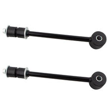 BOXI 2pcs Front Or Rear Sway Bar Links Fit for Ford F-350 1985-1997 4WD — product photo 2
