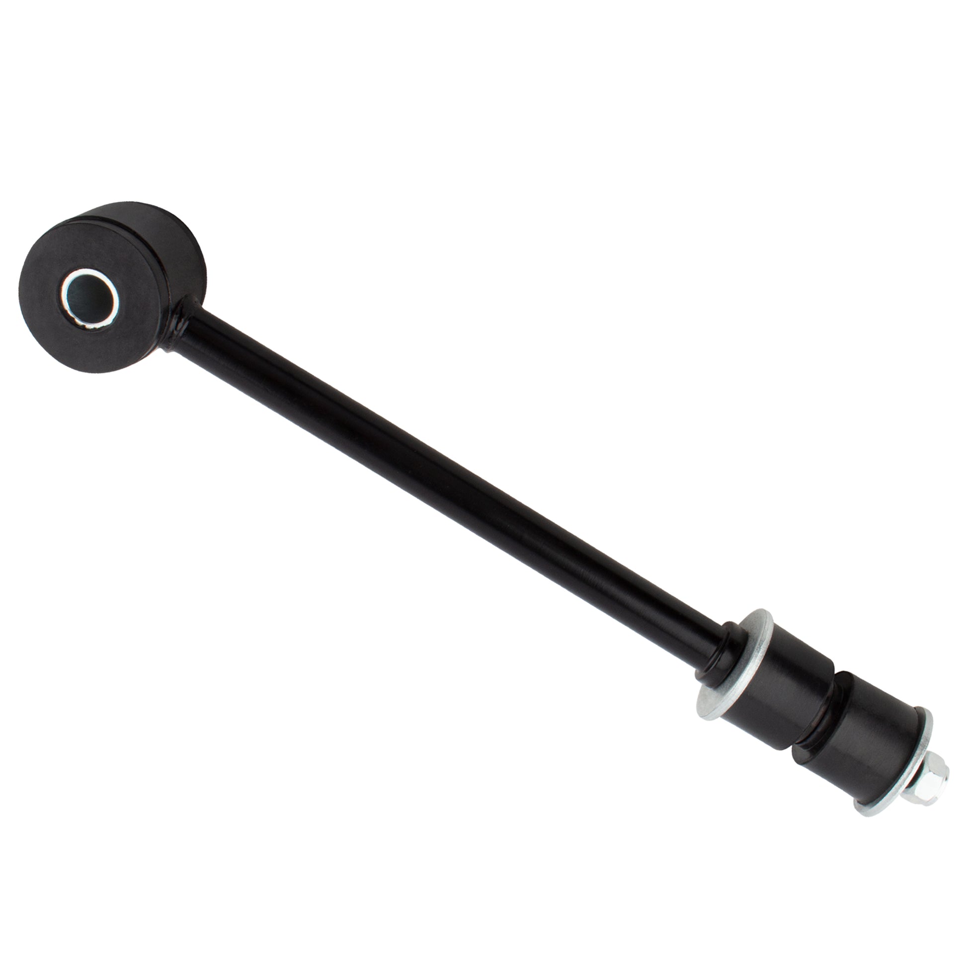 BOXI 2pcs Front Or Rear Sway Bar Links Fit for Ford F-350 1985-1997 4WD — product photo 3