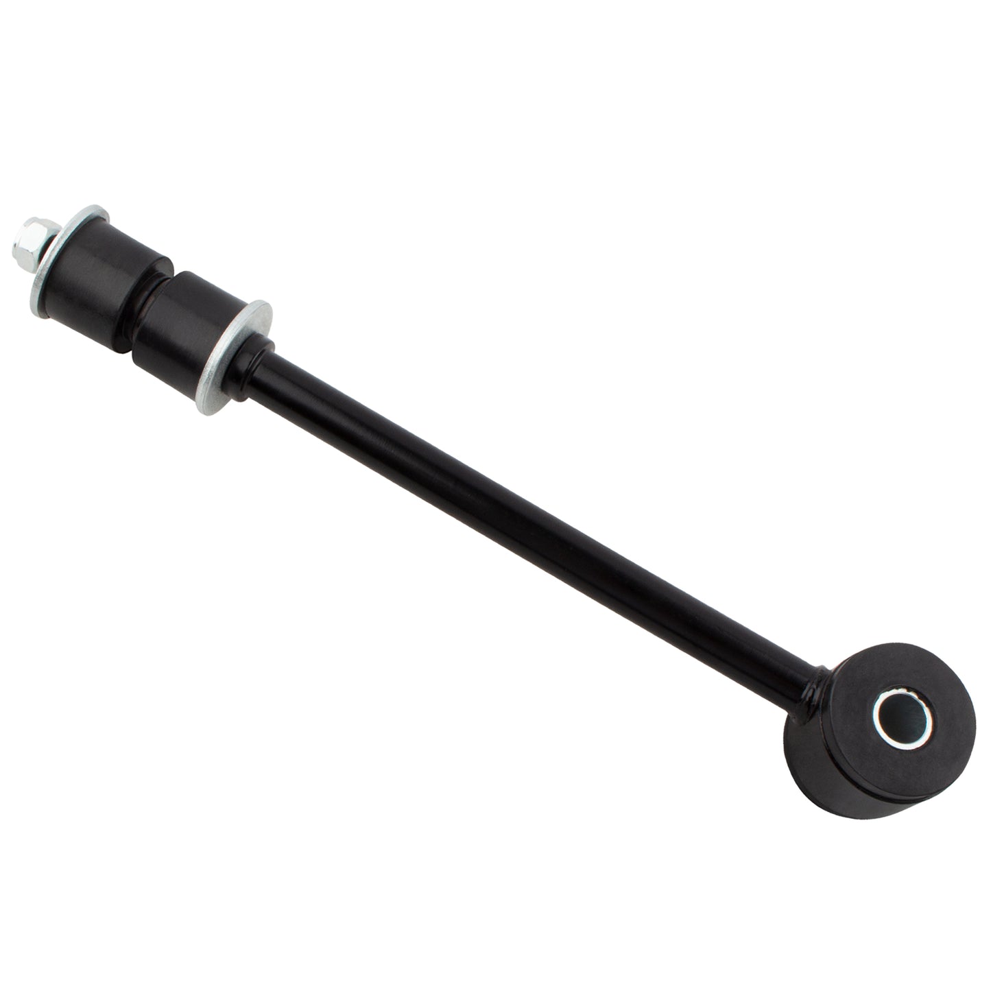 BOXI 2pcs Front Or Rear Sway Bar Links Fit for Ford F-350 1985-1997 4WD — product photo 4