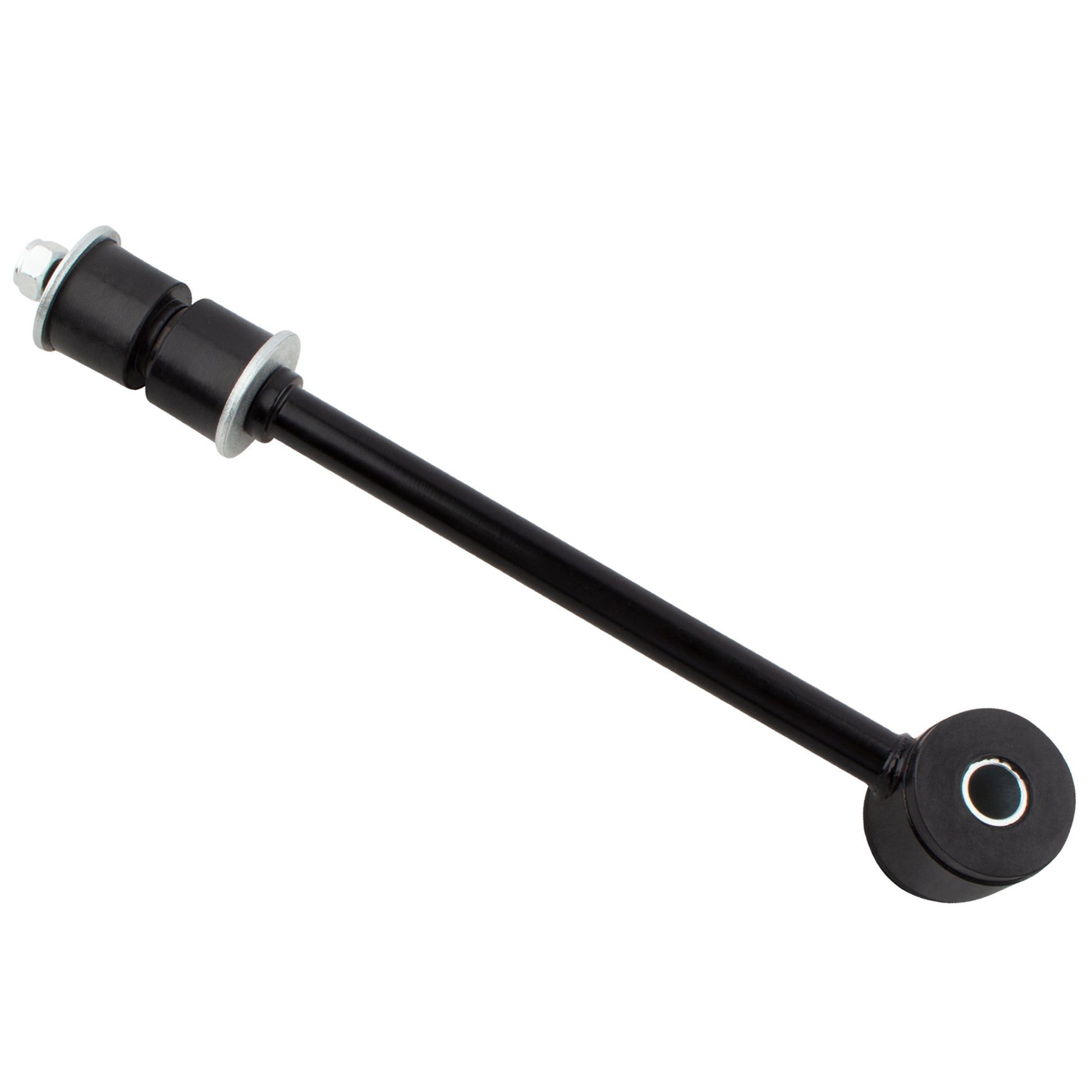 BOXI 2pcs Front Or Rear Sway Bar Links Fit for Ford F-350 1985-1997 4WD — product photo 4