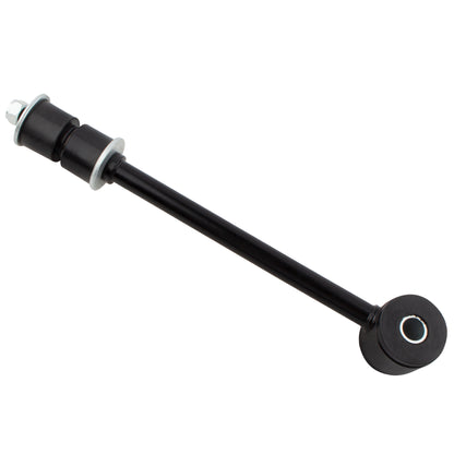 BOXI 2pcs Front Or Rear Sway Bar Links Fit for Ford F-350 1985-1997 4WD — product photo 4