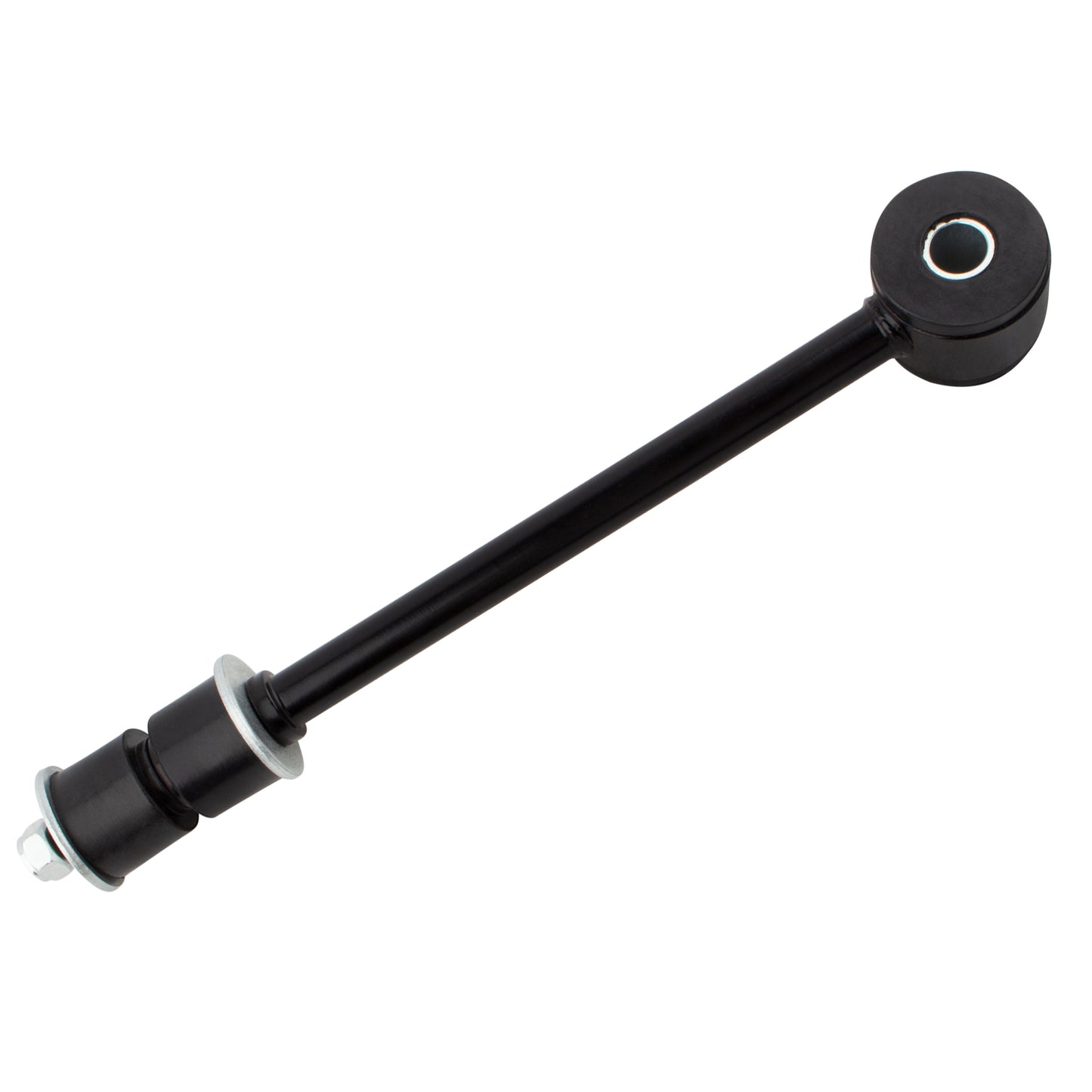 BOXI 2pcs Front Or Rear Sway Bar Links Fit for Ford F-350 1985-1997 4WD — product photo 5