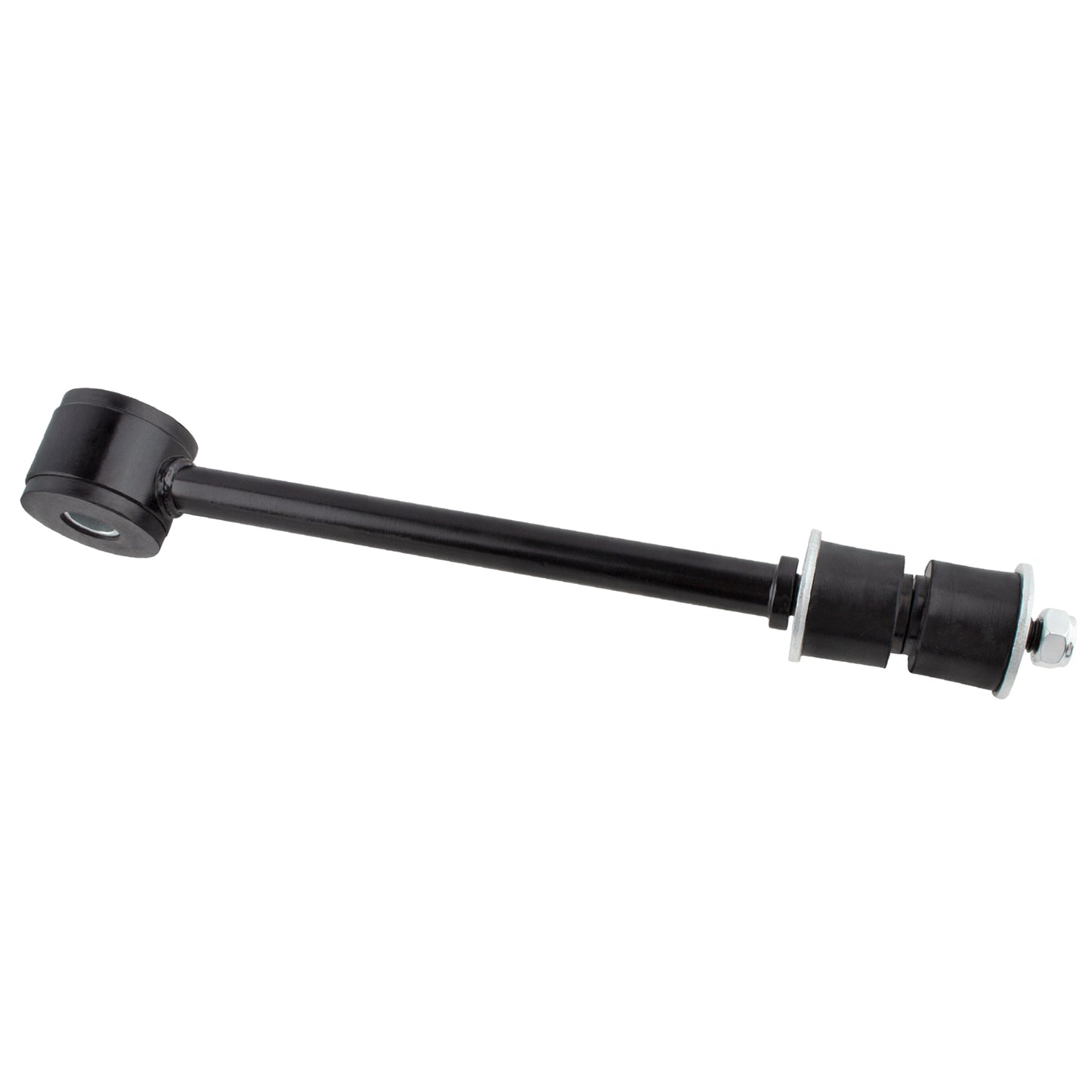 BOXI 2pcs Front Or Rear Sway Bar Links Fit for Ford F-350 1985-1997 4WD — product photo 6