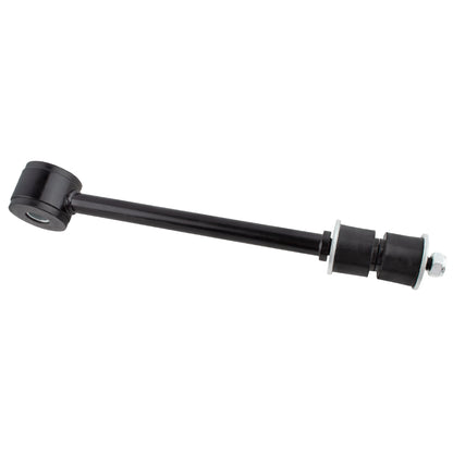 BOXI 2pcs Front Or Rear Sway Bar Links Fit for Ford F-350 1985-1997 4WD — product photo 6