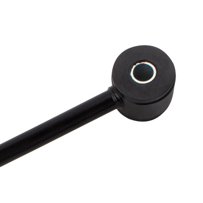 BOXI 2pcs Front Or Rear Sway Bar Links Fit for Ford F-350 1985-1997 4WD — product photo 7