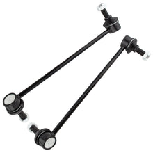 BOXI (Set of 4) Front & Rear Stabilizer Sway Bar End Links Fit for Mercury Sable 1996-2005 for Ford — product photo 2