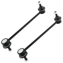 BOXI 2pcs Front Sway Bar Links Fit for Ford Contour 1995 1996 1997 1998 1999 2000