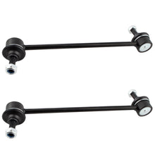 BOXI 2pcs Front Sway Bar Links Fit for Ford Contour 1995 1996 1997 1998 1999 2000 — product photo 2