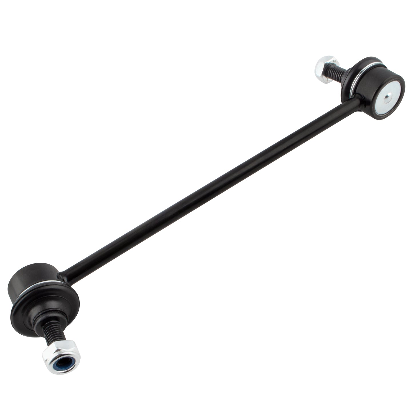 BOXI 2pcs Front Sway Bar Links Fit for Ford Contour 1995 1996 1997 1998 1999 2000 — product photo 4