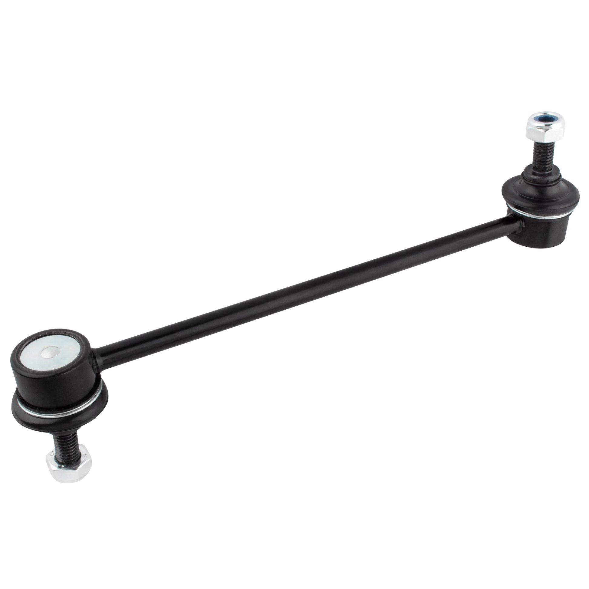 BOXI 2pcs Front Sway Bar Links Fit for Ford Contour 1995 1996 1997 1998 1999 2000 — product photo 5