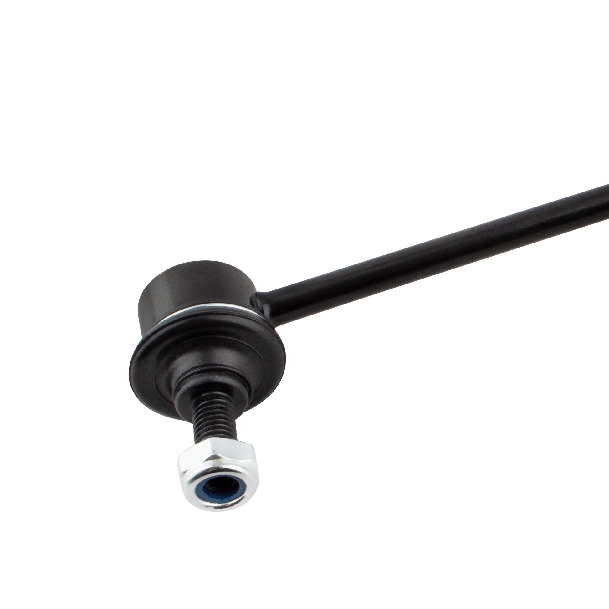 BOXI 2pcs Front Sway Bar Links Fit for Ford Contour 1995 1996 1997 1998 1999 2000 — product photo 6