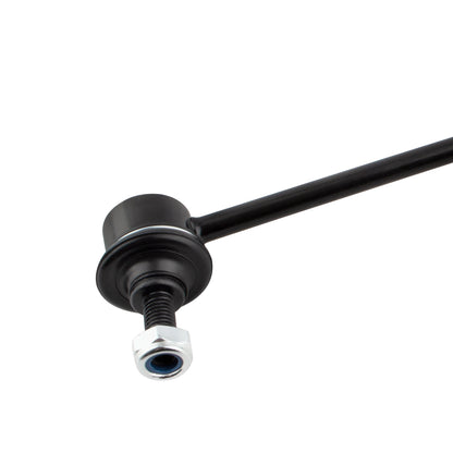 BOXI 2pcs Front Sway Bar Links Fit for Ford Contour 1995 1996 1997 1998 1999 2000 — product photo 6