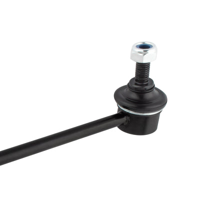 BOXI 2pcs Front Sway Bar Links Fit for Ford Contour 1995 1996 1997 1998 1999 2000 — product photo 7