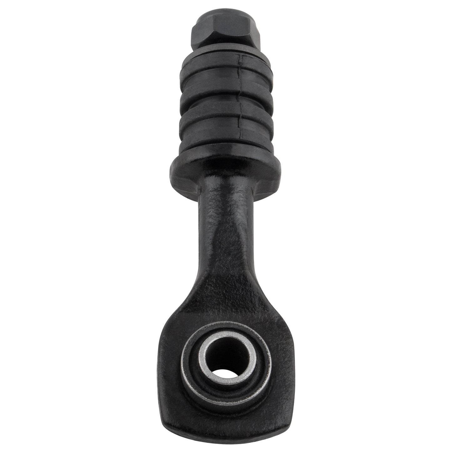 BOXI 4pc Rear Sway Bar End Links and Front Stabilizer Bar Link Kit K80458 K8744 for Ford Contour — product photo 5