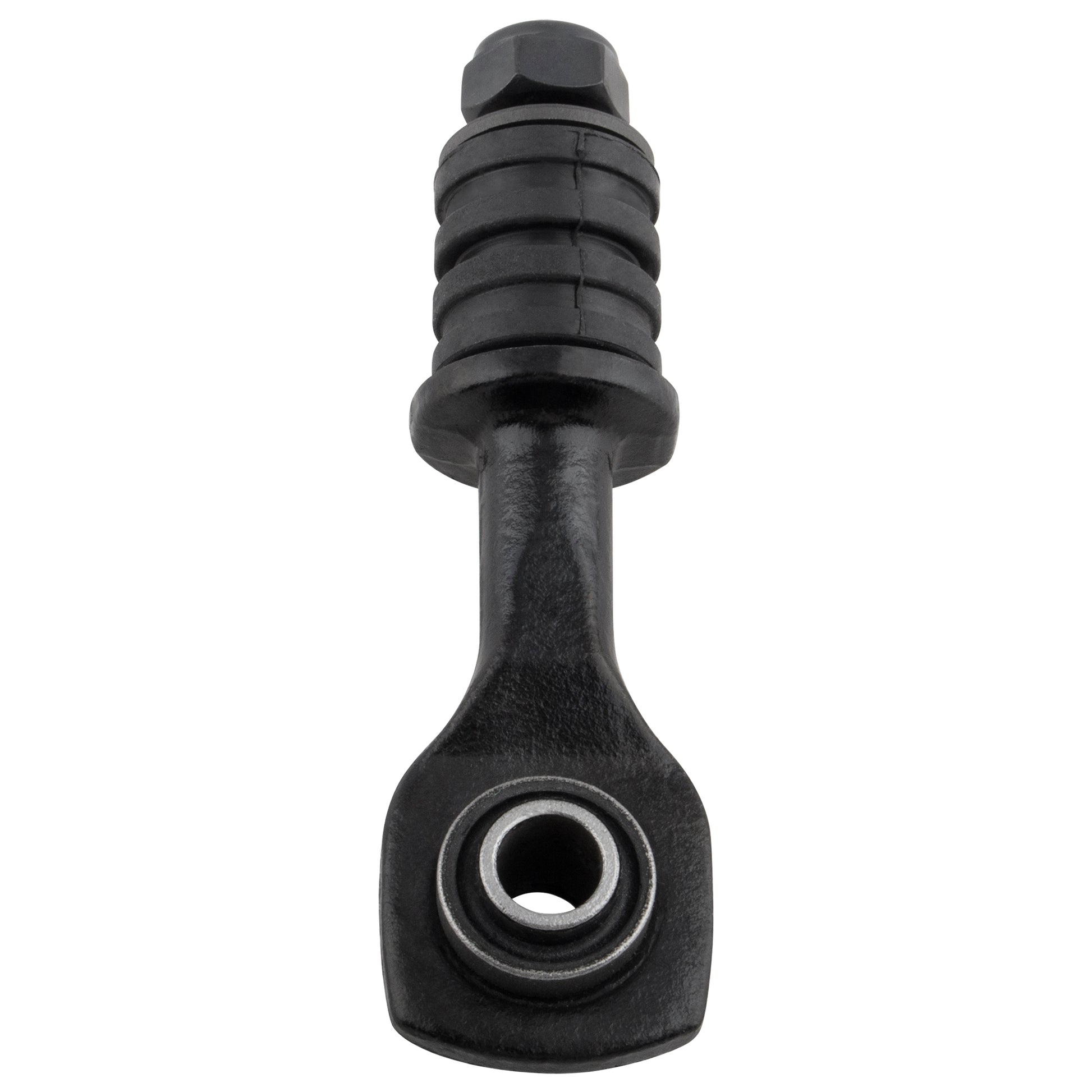 BOXI 4pc Rear Sway Bar End Links and Front Stabilizer Bar Link Kit K80458 K8744 for Ford Contour — product photo 5